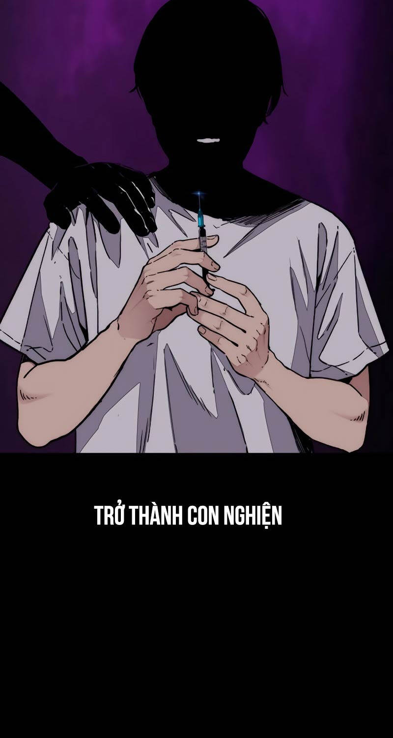 Thể Thao Cực Hạn Chapter  511 - 95