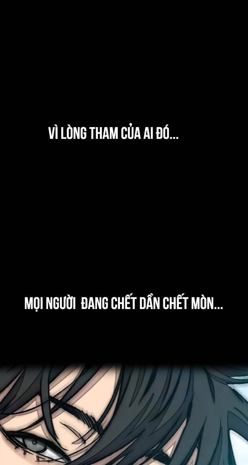 Thể Thao Cực Hạn Chapter  511 - 96