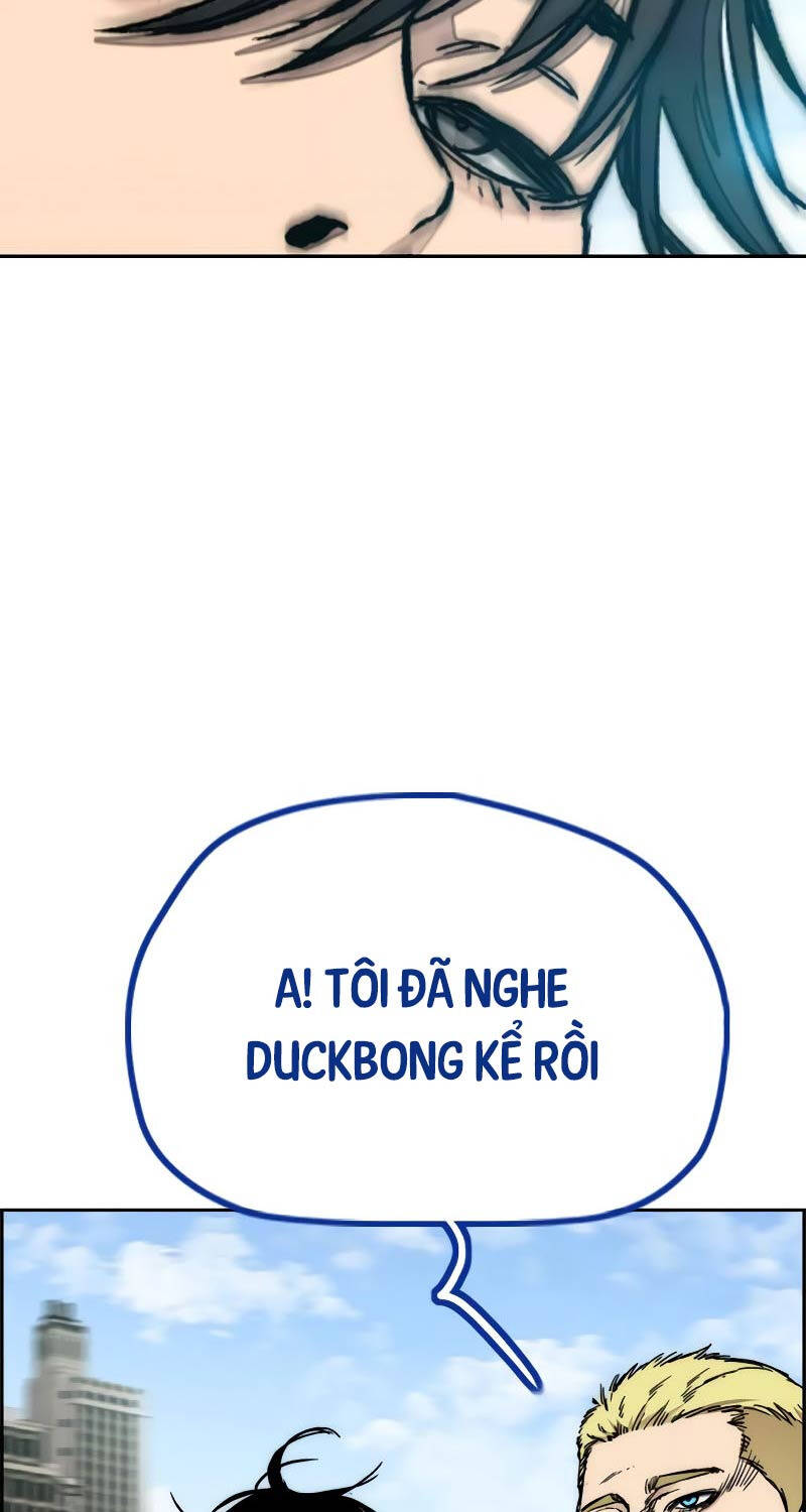 Thể Thao Cực Hạn Chapter  511 - 97