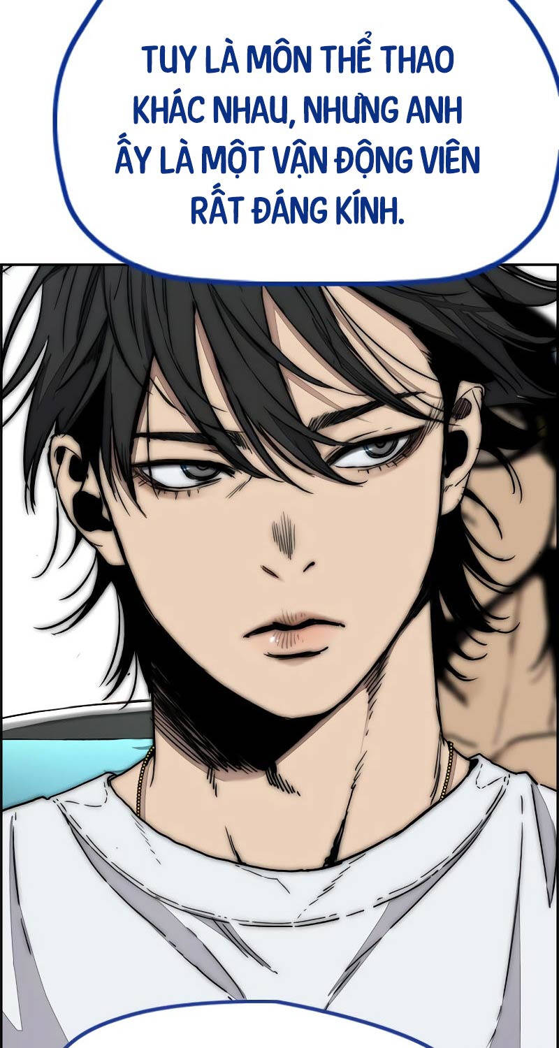 Thể Thao Cực Hạn Chapter  511 - 99