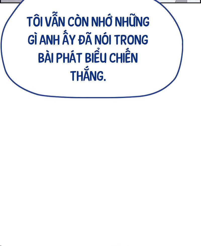 Thể Thao Cực Hạn Chapter  511 - 100
