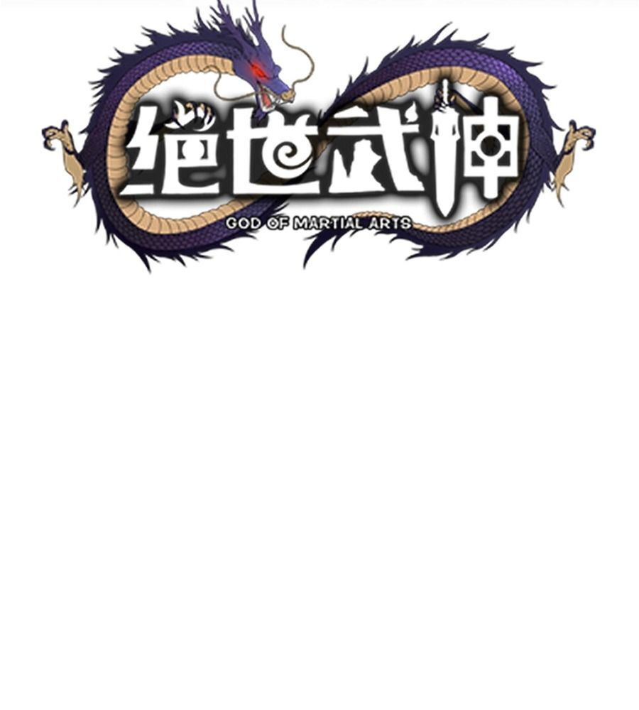 Tuyệt Thế Võ Thần Chapter 1029 - 2