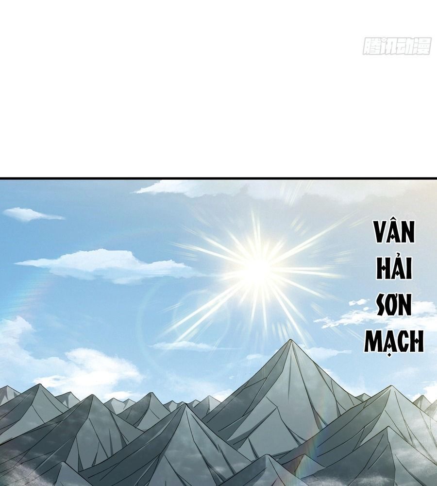 Tuyệt Thế Võ Thần Chapter 1029 - 3