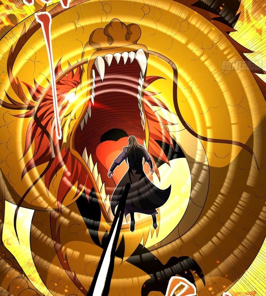 Tuyệt Thế Võ Thần Chapter 1029 - 29