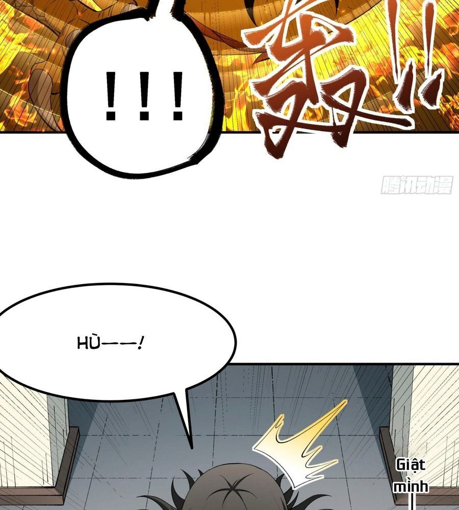 Tuyệt Thế Võ Thần Chapter 1029 - 30