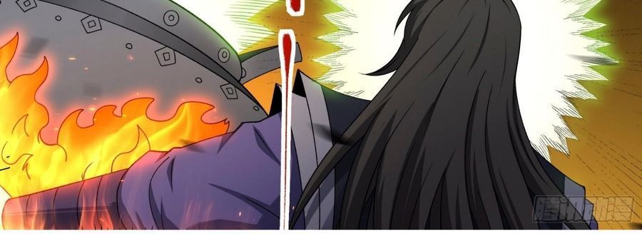 Tuyệt Thế Võ Thần Chapter 1029 - 54