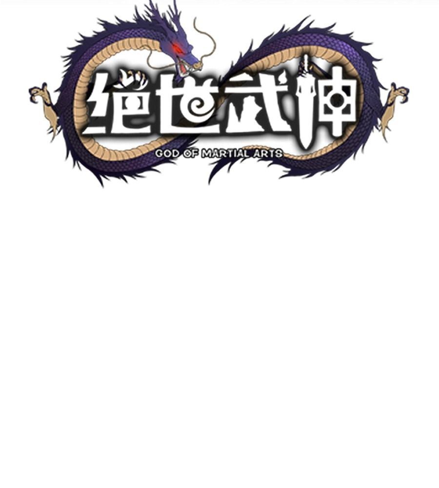 Tuyệt Thế Võ Thần Chapter 1030 - 2