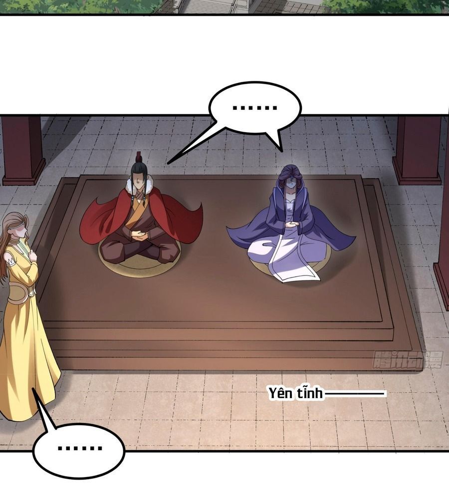 Tuyệt Thế Võ Thần Chapter 1030 - 17