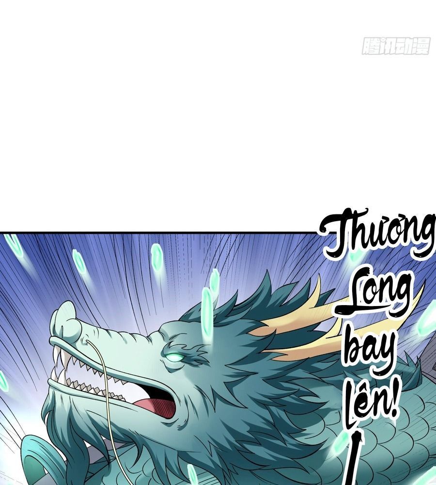 Tuyệt Thế Võ Thần Chapter 1030 - 3