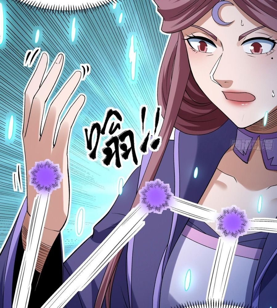 Tuyệt Thế Võ Thần Chapter 1030 - 26