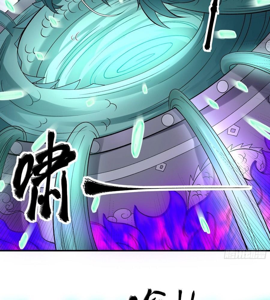 Tuyệt Thế Võ Thần Chapter 1030 - 4