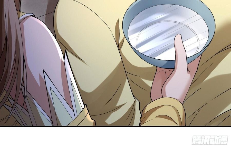 Tuyệt Thế Võ Thần Chapter 1030 - 34