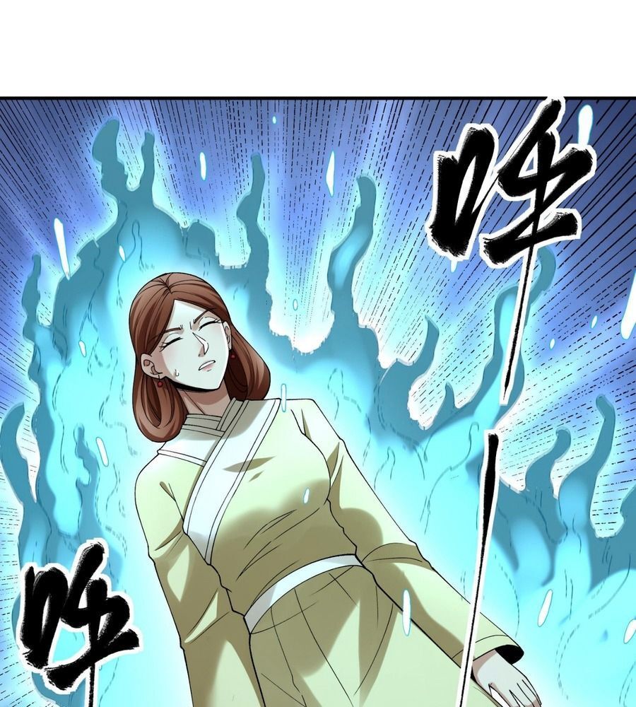 Tuyệt Thế Võ Thần Chapter 1030 - 35