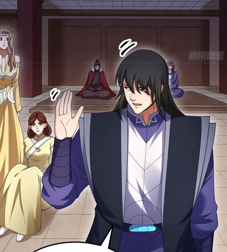 Tuyệt Thế Võ Thần Chapter 1030 - 40