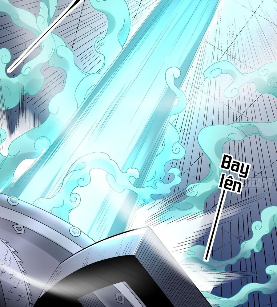 Tuyệt Thế Võ Thần Chapter 1030 - 6