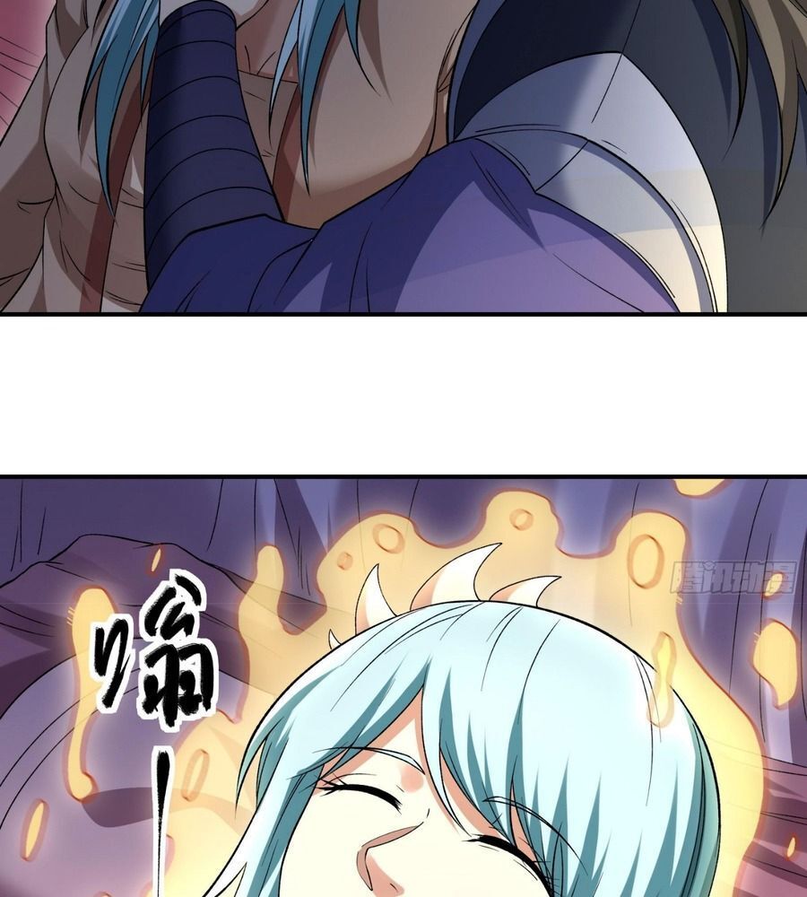 Tuyệt Thế Võ Thần Chapter 1030 - 51