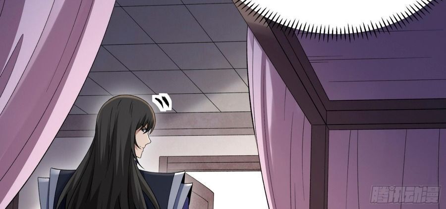 Tuyệt Thế Võ Thần Chapter 1030 - 53