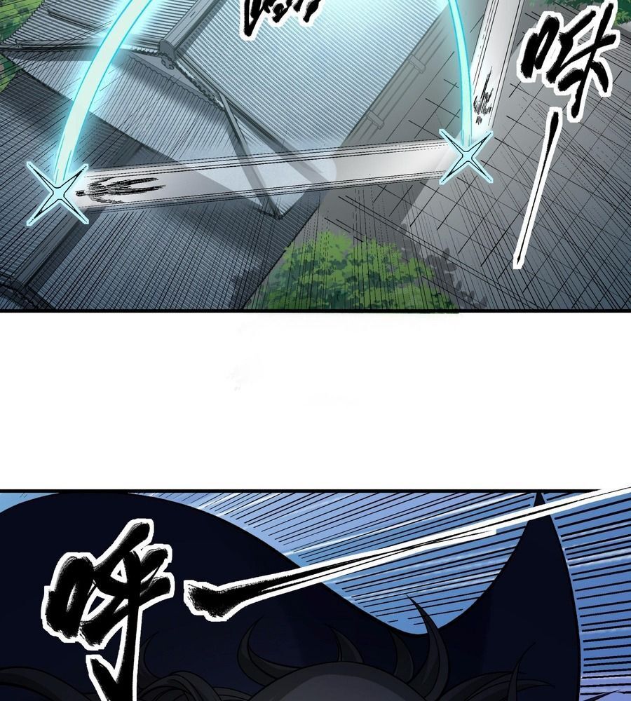Tuyệt Thế Võ Thần Chapter 1030 - 9