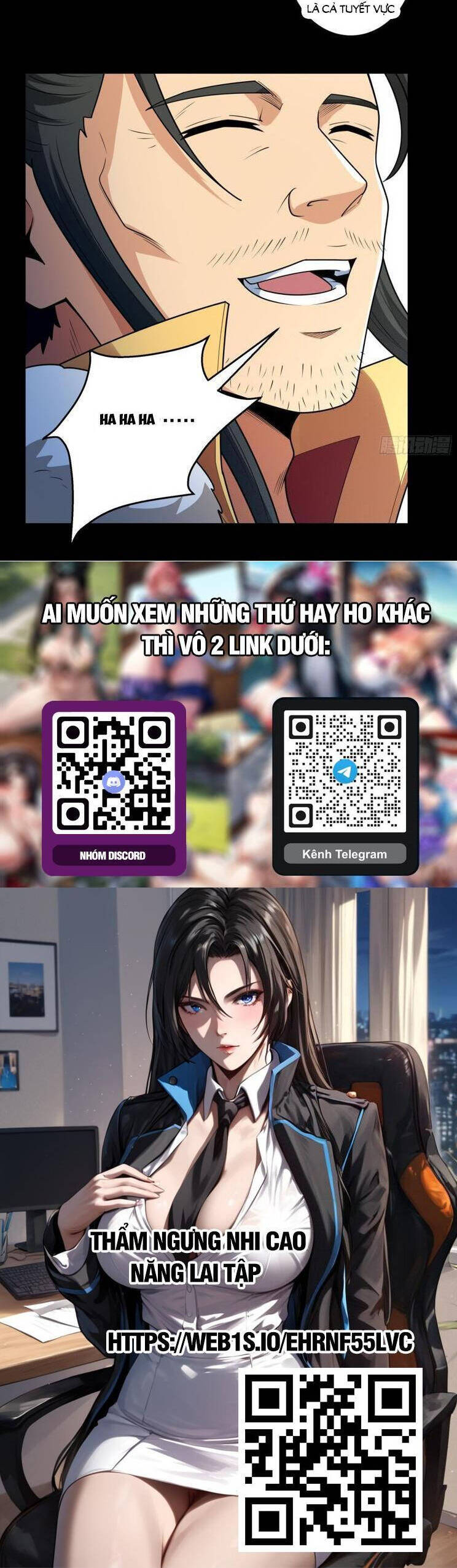 Tuyệt Thế Võ Thần Chapter 838 - 17