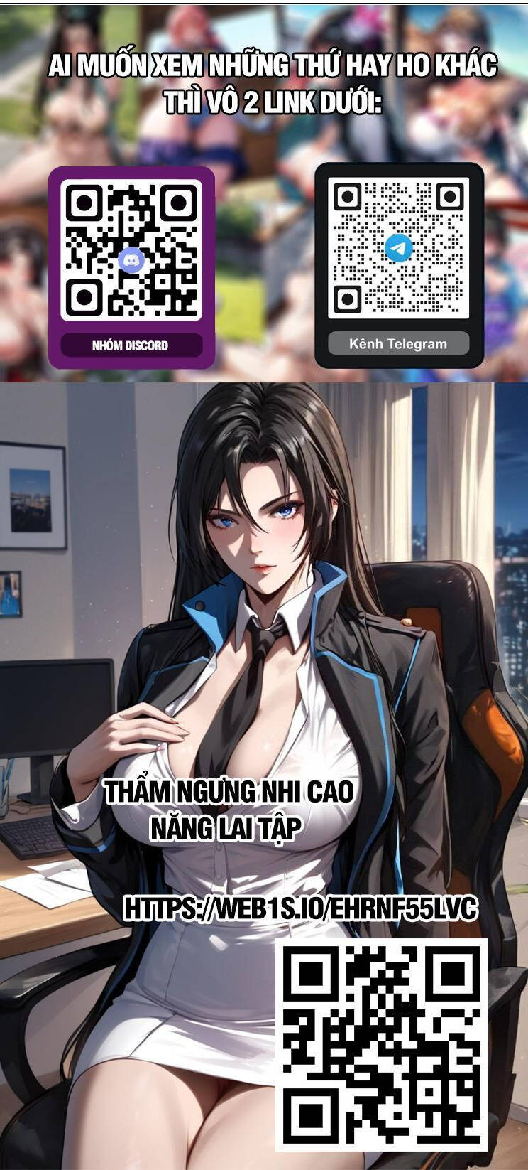 Tuyệt Thế Võ Thần Chapter 839 - 19