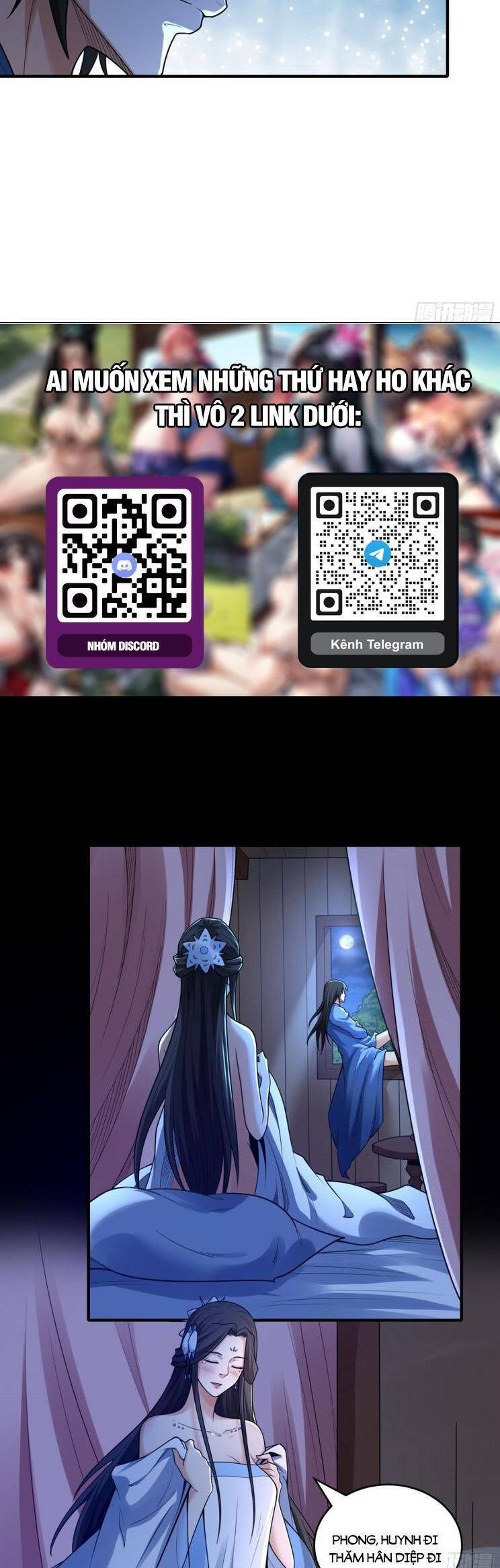 Tuyệt Thế Võ Thần Chapter 839 - 10