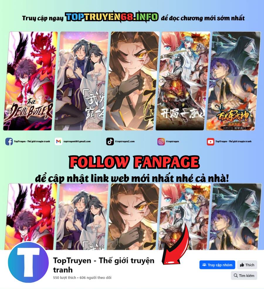 Tuyệt Thế Võ Thần Chapter 928 - 2