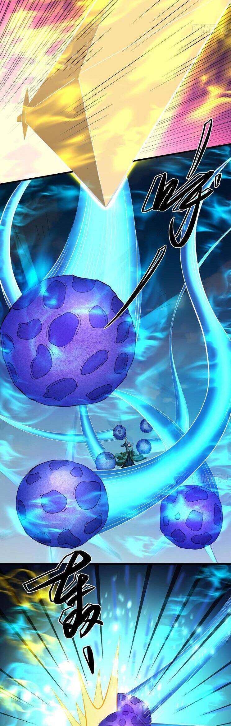 Tuyệt Thế Võ Thần Chapter 937 - 12