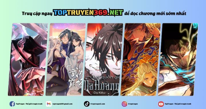 Tuyệt Thế Võ Thần Chapter 945 - 9