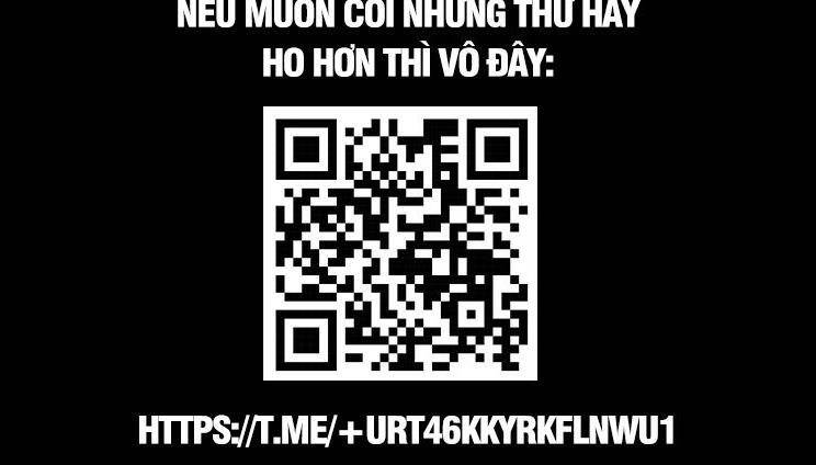Tuyệt Thế Võ Thần Chapter 720 - 19