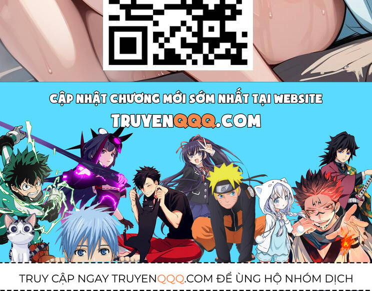 Tuyệt Thế Võ Thần Chapter 800 - 19