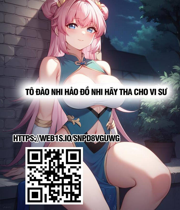 Tuyệt Thế Võ Thần Chapter 827 - 19