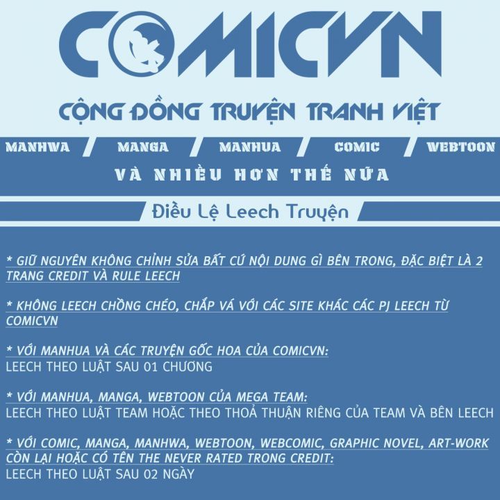 Yêu Túc Sơn Chapter 1.2 - 29