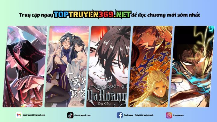 Yêu Túc Sơn Chapter 2.1 - 18
