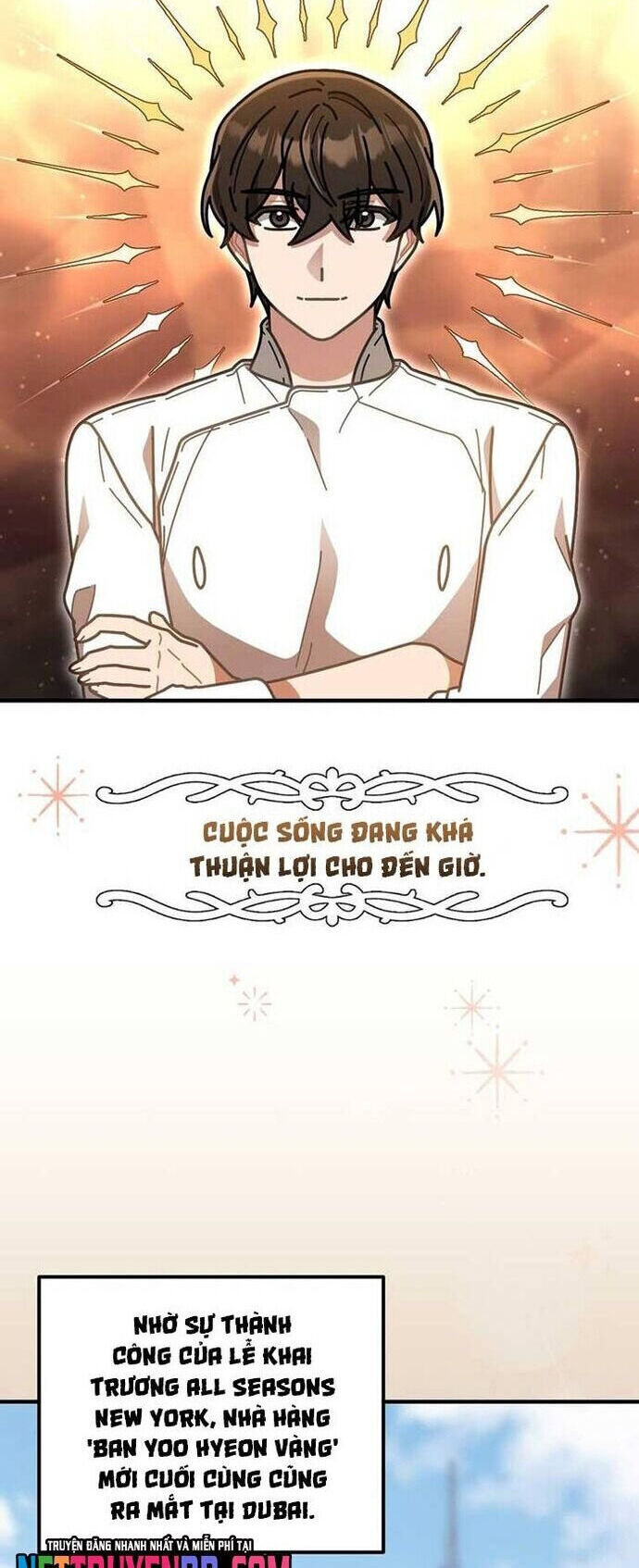 Masamune-Kun No Revenge Chapter 59 - 2