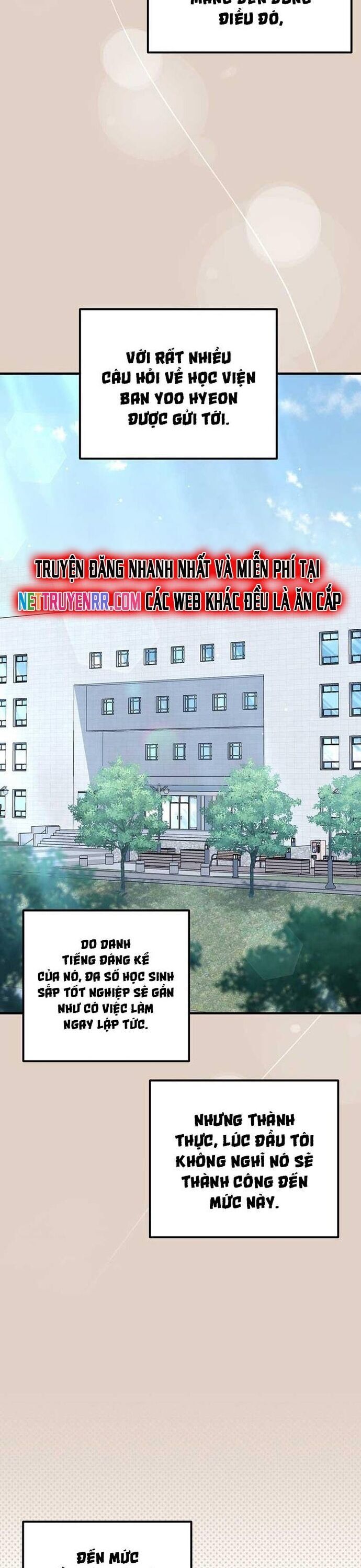 Masamune-Kun No Revenge Chapter 59 - 4