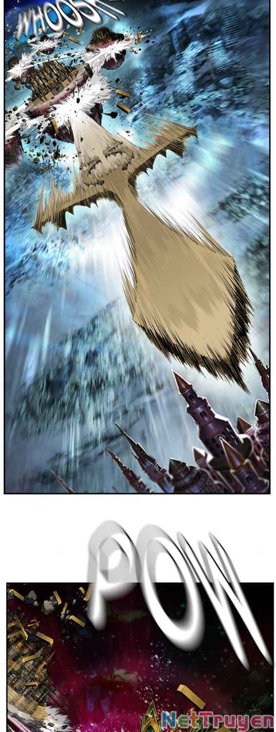 Chúa Tể Học Đường Chapter 507.5 - 15