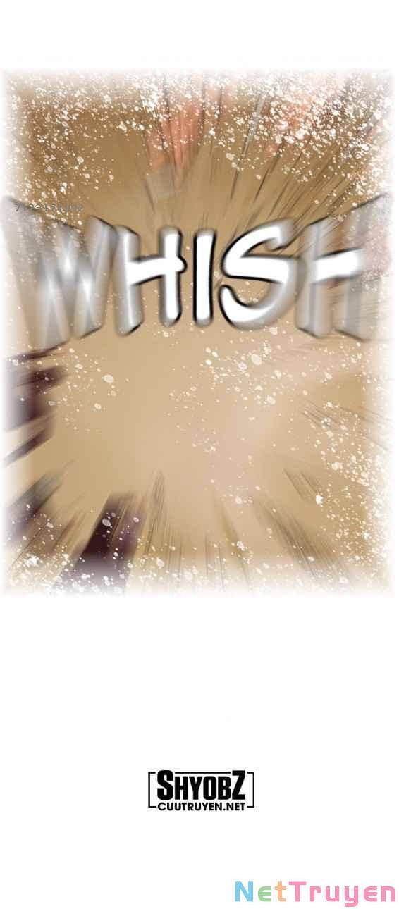 Chúa Tể Học Đường Chapter 507.5 - 22