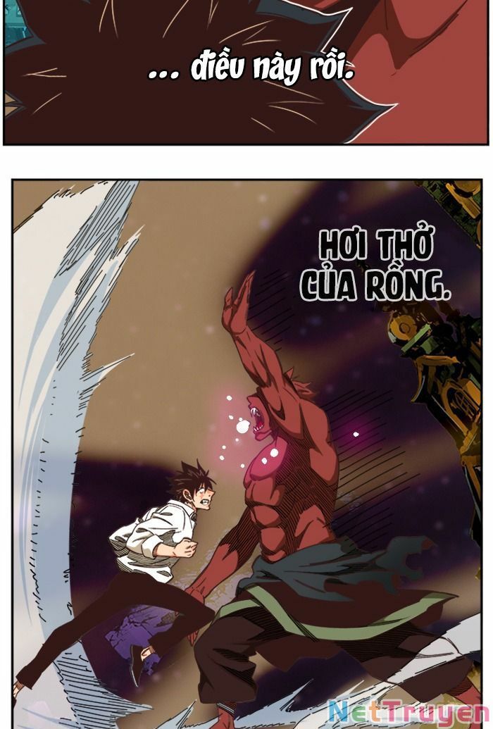 Chúa Tể Học Đường Chapter 510.2 - 11