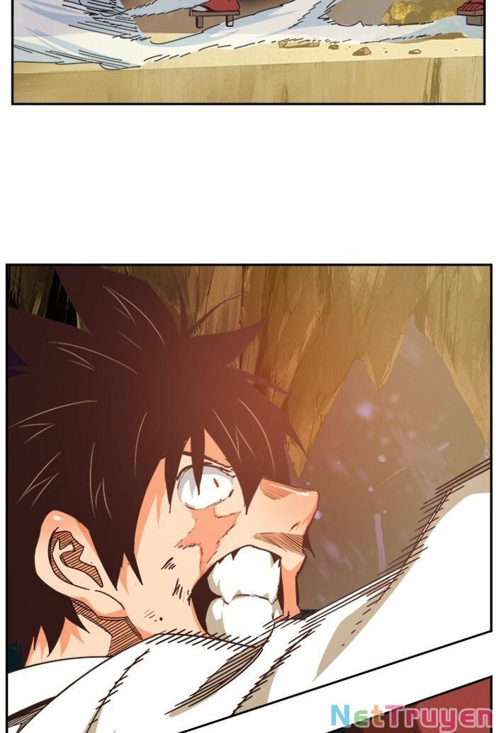 Chúa Tể Học Đường Chapter 510.2 - 12