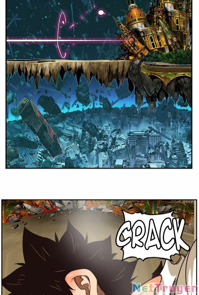 Chúa Tể Học Đường Chapter 510.2 - 14