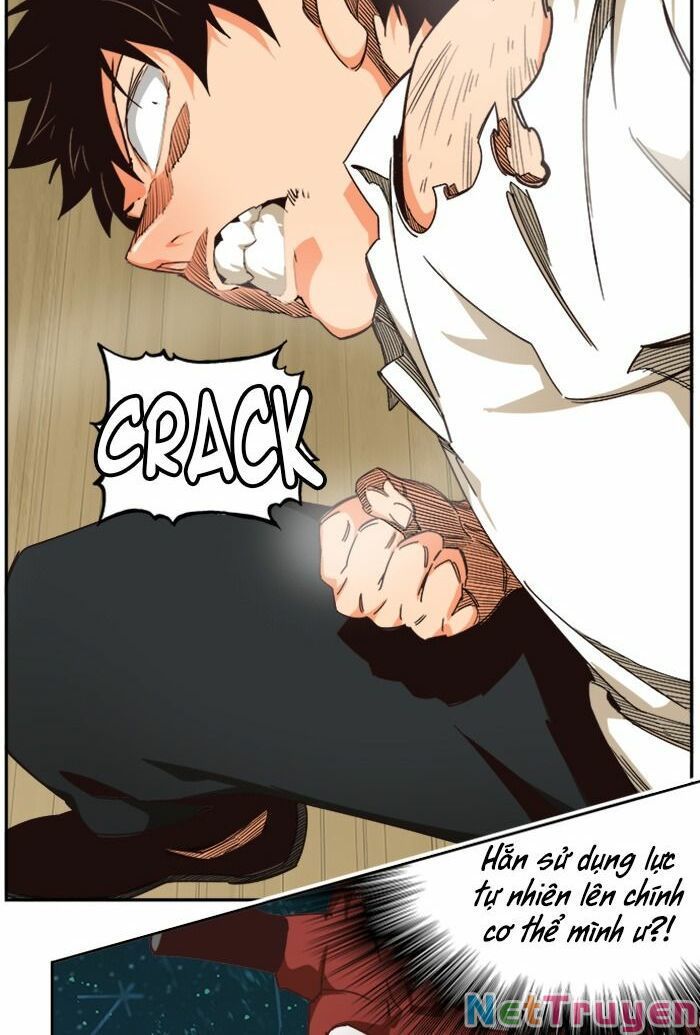 Chúa Tể Học Đường Chapter 510.2 - 15