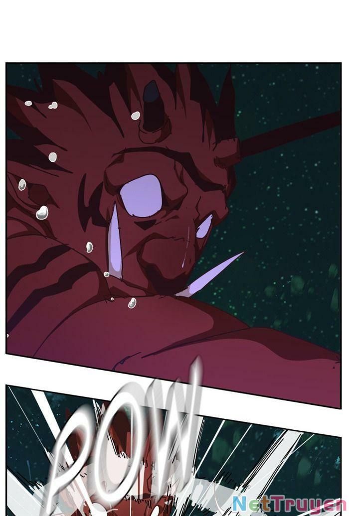 Chúa Tể Học Đường Chapter 510.2 - 17