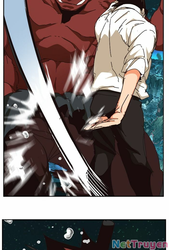 Chúa Tể Học Đường Chapter 510.2 - 20