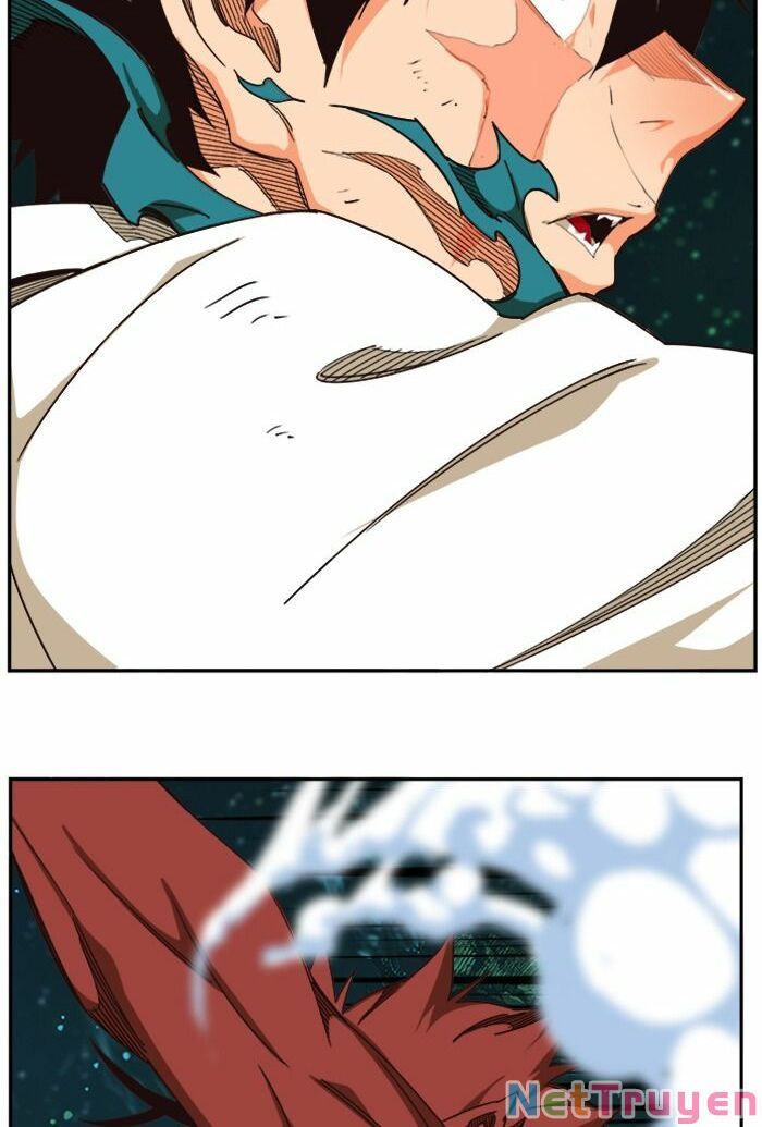 Chúa Tể Học Đường Chapter 510.2 - 3