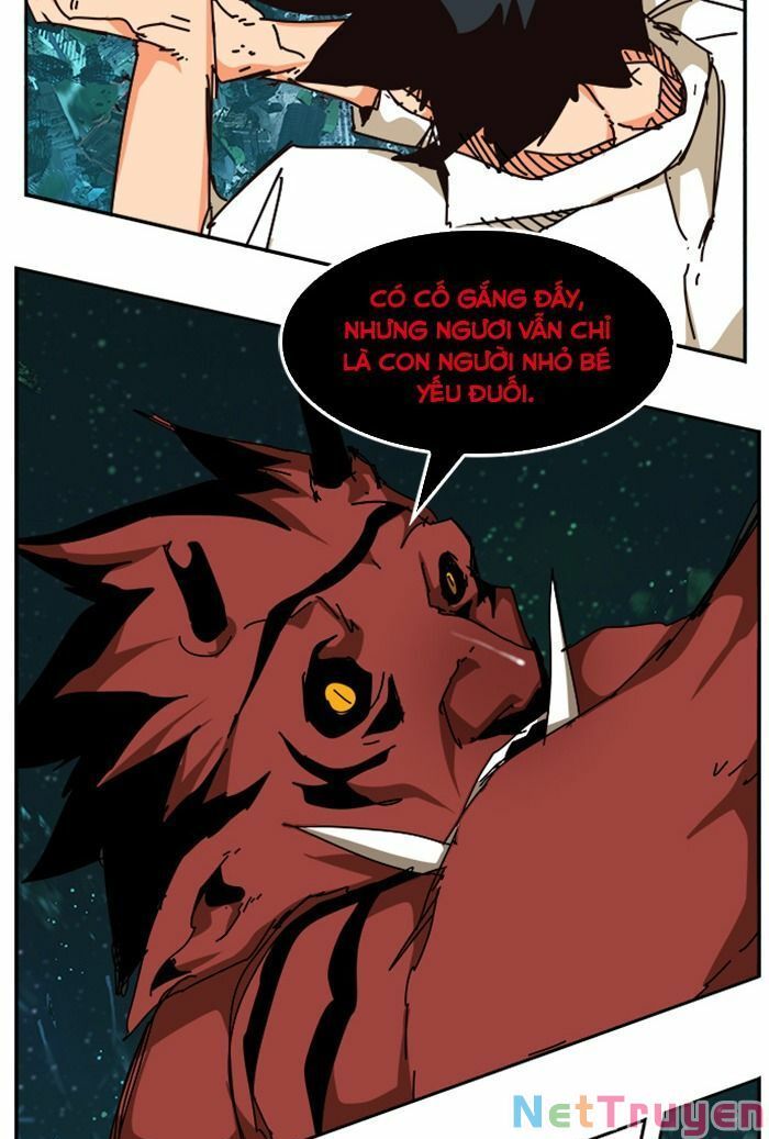 Chúa Tể Học Đường Chapter 510.2 - 23