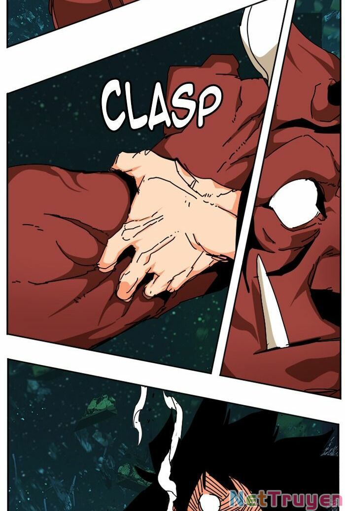 Chúa Tể Học Đường Chapter 510.2 - 24