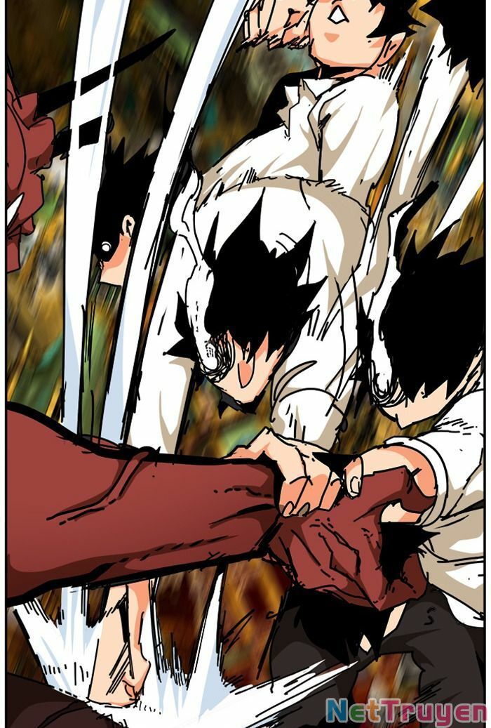 Chúa Tể Học Đường Chapter 510.2 - 26