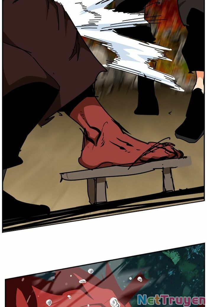 Chúa Tể Học Đường Chapter 510.2 - 27