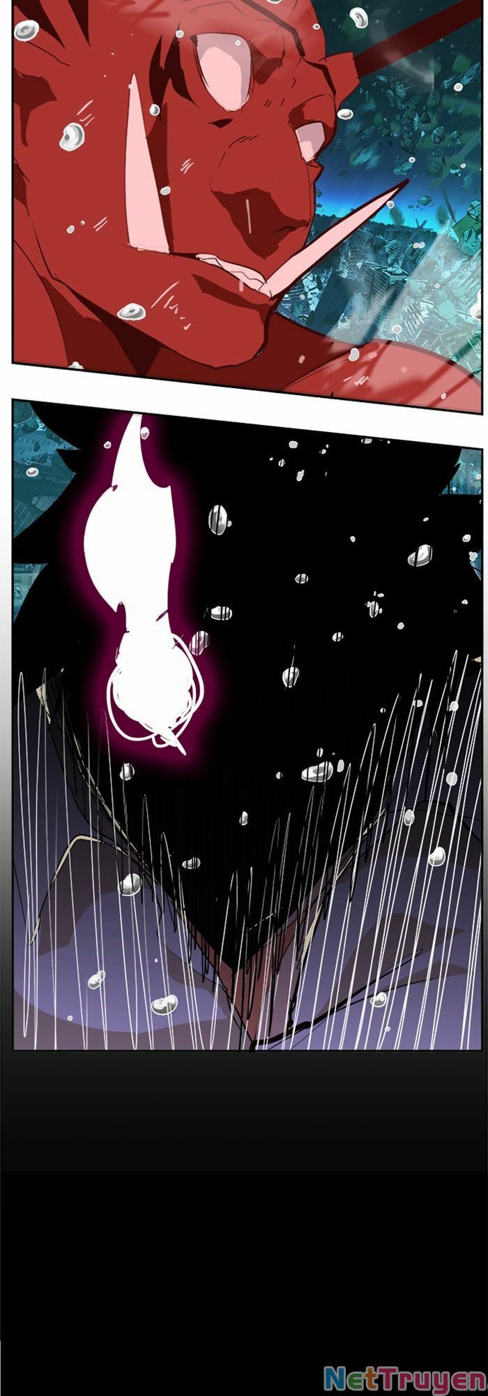 Chúa Tể Học Đường Chapter 510.2 - 28