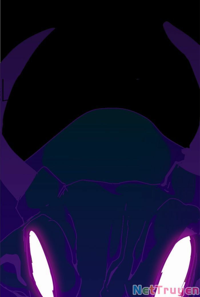 Chúa Tể Học Đường Chapter 510.2 - 29